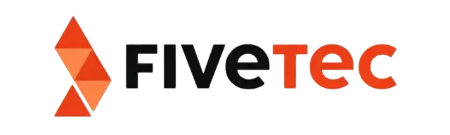 fivetec_logo_nbg